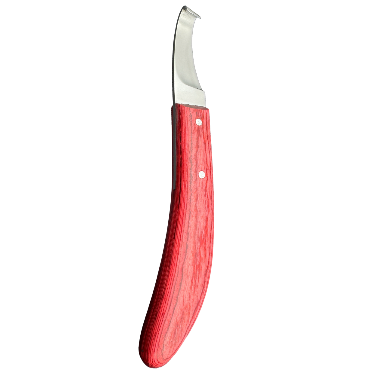 Hoof Knife 6